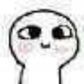 SAW 击败 aurora ，而 3DMAX 在 PGL Masters Bucharest 2025 中输给了 Astralis