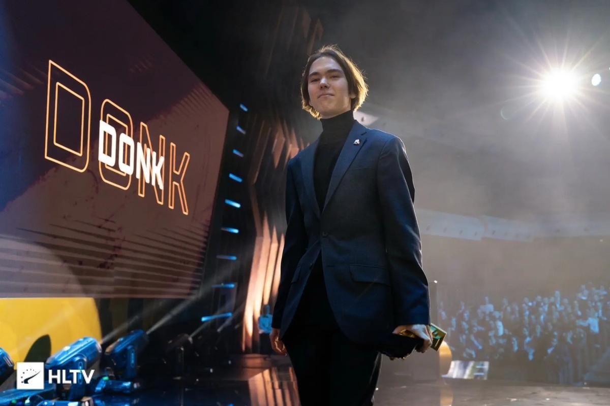 BIG将面对 Passion UA ， ENCE 将在StarLadder StarSeries Fall 2025： 欧洲资格赛的首场比赛中对阵BetBoom