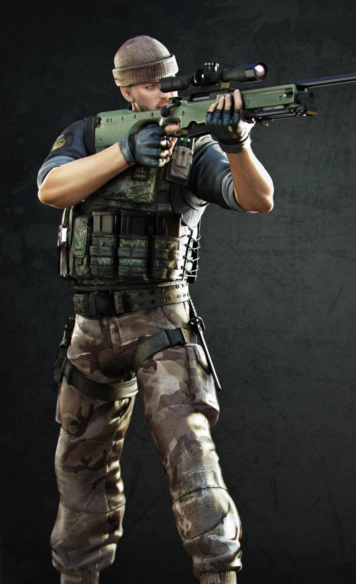 我们拥有赢得这场比赛的所有关键 Aleksib 关于 NAVI 在 ESL Pro League Season 22 中对抗 Mouz 的问题