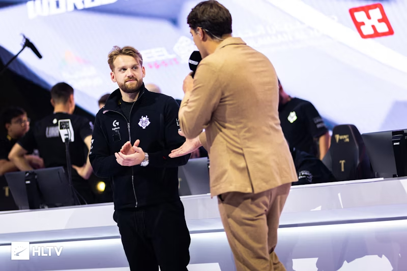 外媒评选LPL新赛季上单实力排行：369力压BIN排名第一