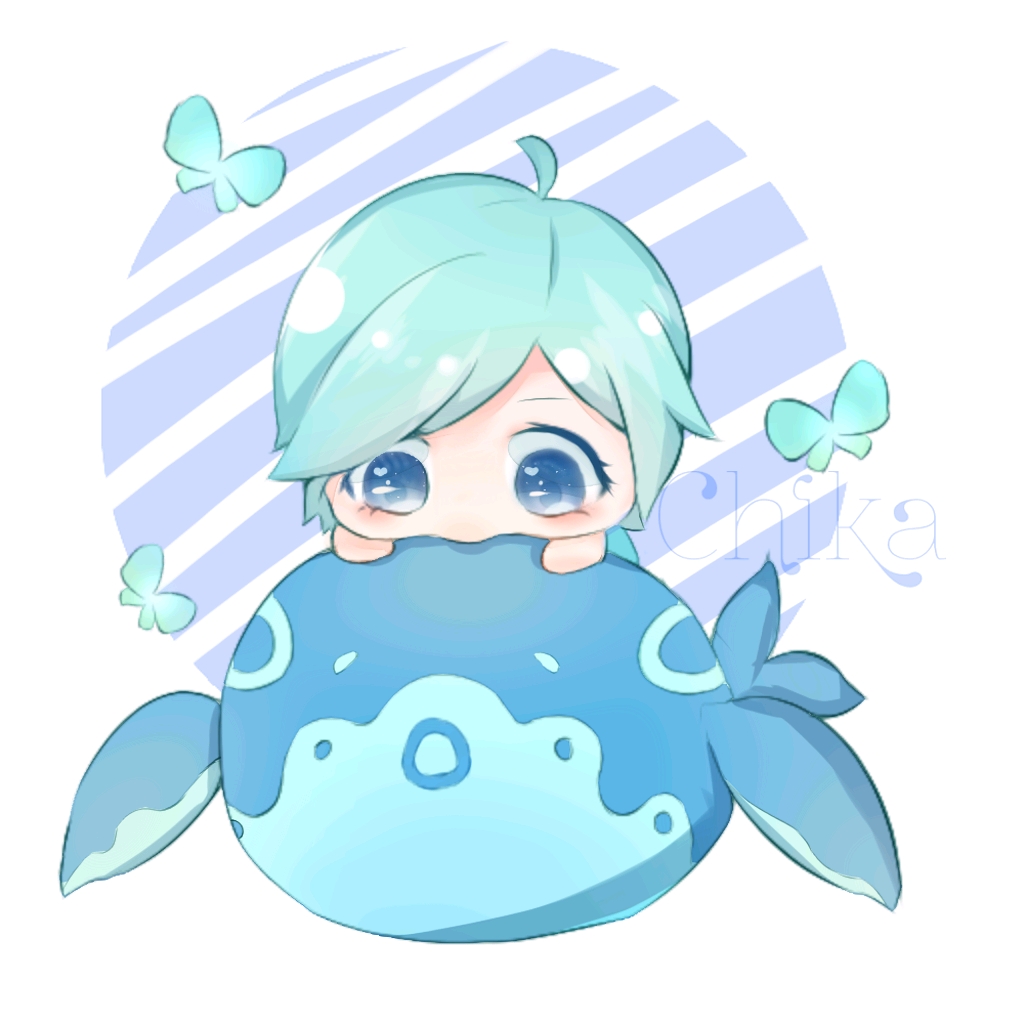 【专题】夏季转会期消息大汇总：多支队伍公布夏季赛大名单