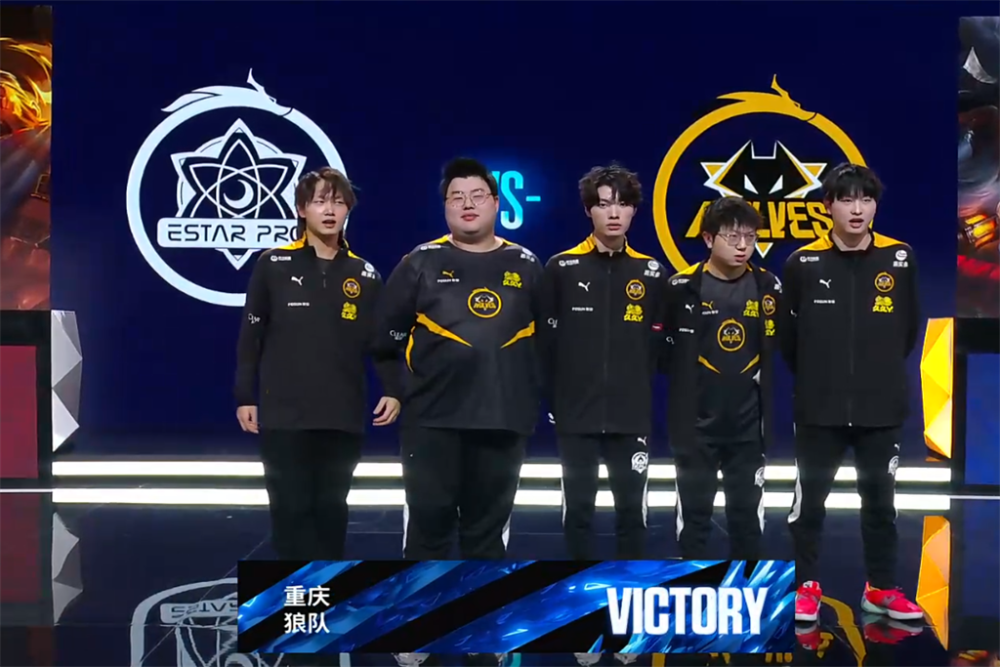 AME女友晒巴厘岛旅游照片，巴厘岛Major门票瞬间抢售一空