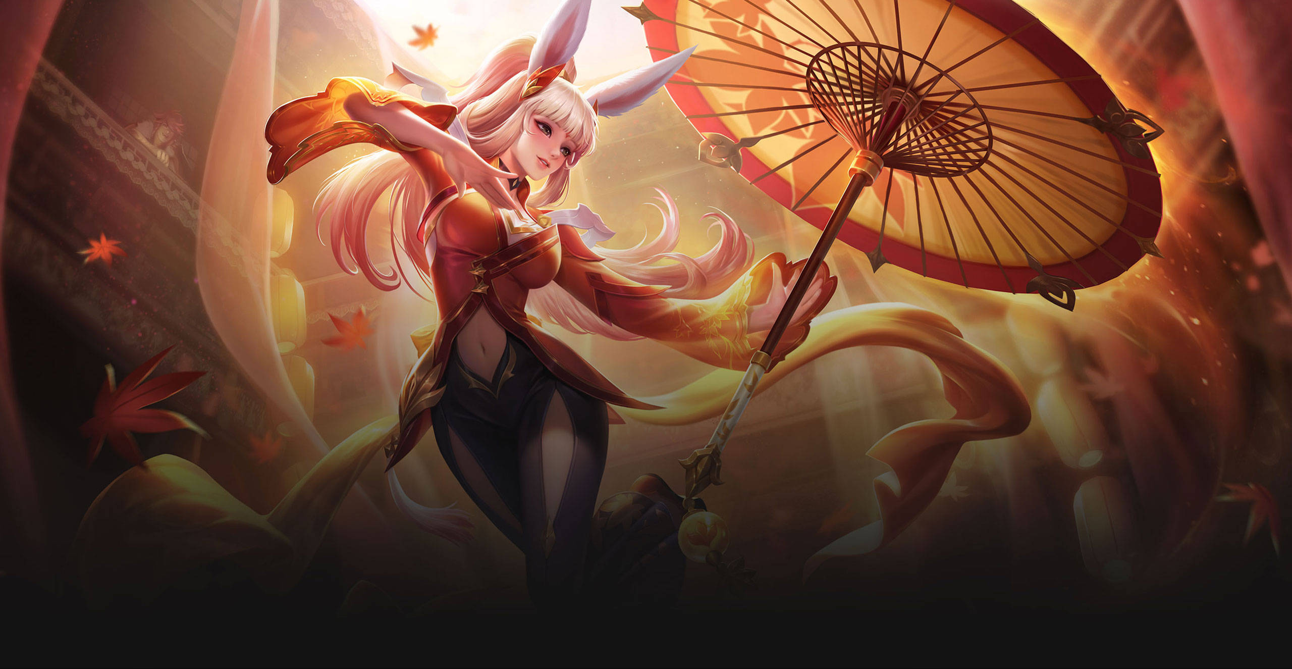 王者荣耀：最依赖被动的英雄有哪些？法师占领榜首