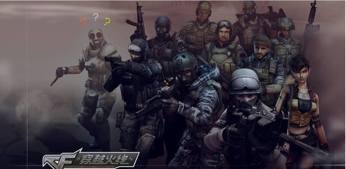 LCK海外观众连年上升，谁说LOL要凉了？