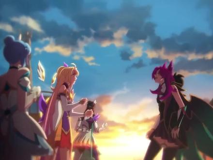 B8 在 ESL Pro League Season 22 中获得了一个名额