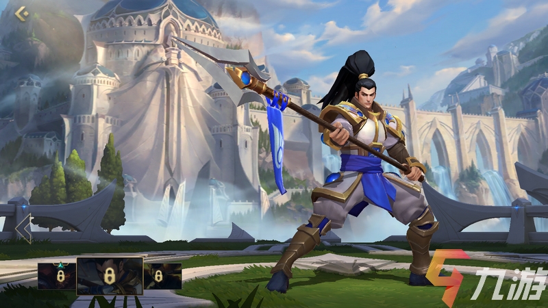 从 faker 的赛后采访中借鉴：把这个冠军给粉丝